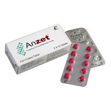 anzet-05-mg10-mg